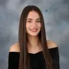 Grace Zimmerman