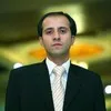 Qasim Ali Ejaz