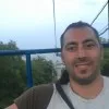 Tal Moshe