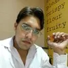 rupesh gautam