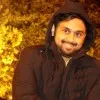 sachin nayak