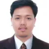 Edison Salamera
