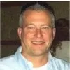 Robert Conner