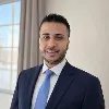 Mohmed Nazli