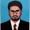 Manojkumar
