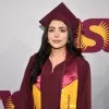 Aleymi Calderon