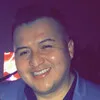 Marcos Ramirez