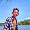 Aldi Mirza Darmawan