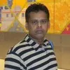 Ashim Halder