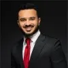 Satvik Balaji