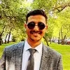 Alhassan Alfarran