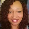 Artencia Harris