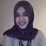 Liza Herina