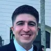 Michael Dehalt