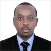 kelvin nkonge