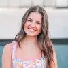 Gabriella Haynes