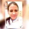 raziya perween