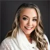 Tracie McBride
