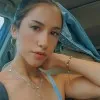 Anna Gabriella Mata Bellucci