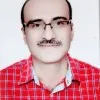 Vivek Jalla