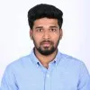 Suriya Prakash