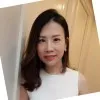 Tracy Wong