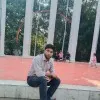 Abu Bakar Siddiq