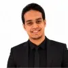 Osama Mahmoud