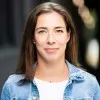Sabine Stickelbrucks