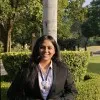 Priyal Shah