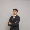 muhamad ikhsan