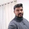 Sankar Ganesh