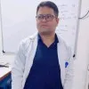 Dilbar Singh Negi