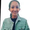 Aiswarya Cherukumalli