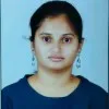 Swetha Nandyala