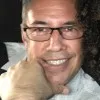 Alan Collins