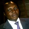 Chris Ogar