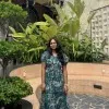 Likhitha Varsha Chunduri