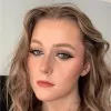 Mekenzie Vellar