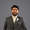 Danyal Khaled