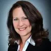 Dianne Albaugh