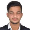 Ritik Vishwakarma