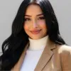 Crystel Marie Gomez