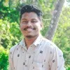 Jishnu Nath