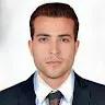Ahmed Salman
