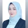 Rika Fadillah