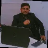 Danish Imam