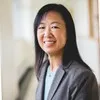 Deborah Yue