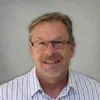 Tom Piersma
