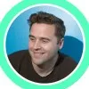 Jeremy Redman
